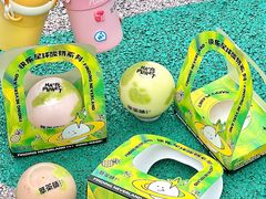 -萃茶师(琅西店)