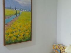 -蜜肆动物奶油蛋糕·个性定制·下午茶甜品