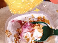 -星巴克(迪士尼小镇店)