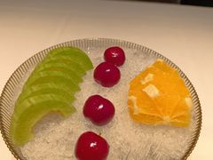 -阿五黄河大鲤鱼(英协路店)