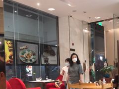 -顺味凤城(九六广场店)