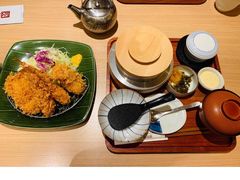 -和幸(温江新光天地店)