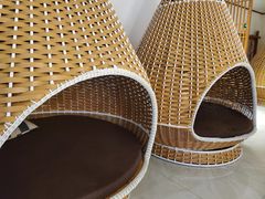 -木子塘汗蒸生活馆(财富港店)