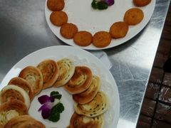 -古南都·老广东酒楼(龙江店)
