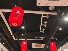-荆九爷爆炒桥头三嫩(云南北路店)