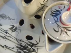 -金苑海鲜酒家(新港中路店)