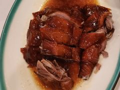 -朱仔记食府(江南大道店)