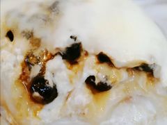-李大牛和刘大力手作甜品(凯德店)