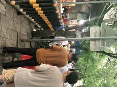 -马文章胖子甑糕(洒金桥店)