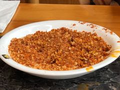 -老码头火锅(骡马市店)