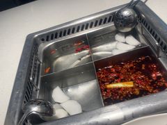-海底捞火锅(顺义华联店)