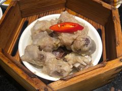 -正斗·港式粤菜(SKLP店)
