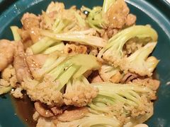 -鹿港小镇(悠唐店)