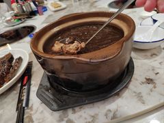-阿忠食坊大排档·20年老店(万象城店)