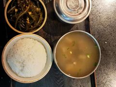 -大乘嘟成都小吃(石门店)