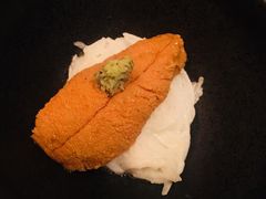 -三井日式料理(农安街店)
