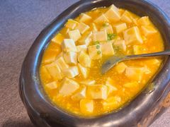 -羲和雅苑•北京烤鸭(瑞吉店)