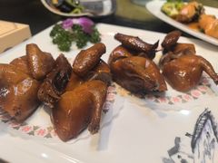 -大门水乡·顺德菜