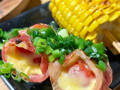 -鸟内会居酒屋(得意潮馆店)