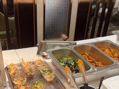 -稻香酒家·34年老字号·港式粤菜(侨光店)