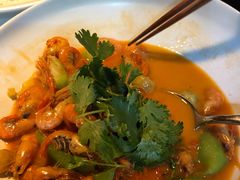 -解香楼(八盘岭路店)