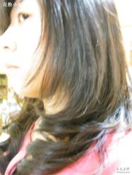 DSCF4676-DRG达人馆造型