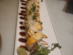 -文立新麻辣烫(合生汇21街区店)