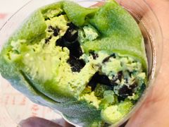 -蜜蜂小象·榴莲千层蛋糕(时代汇11栋店)