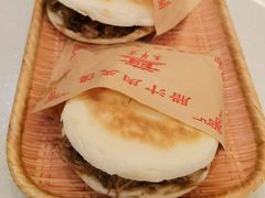 -玉华宫宾馆·餐厅(铜川驻京办店)