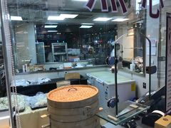 -王宝和酒家(黄浦店)