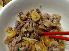 -耕渔小院·湖南鱼鲜(望城店)