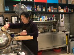 -大通冰室(重庆财富购物中心店)