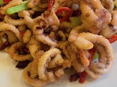 -砂锅李(九江路店)