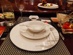 -万家宴海鲜大酒楼(五四路店)