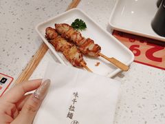 -味千拉面(江城大道永旺梦乐城店)