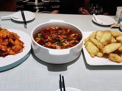 -小时候2013(瀚新店)