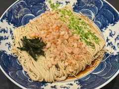 -江南雅厨(李公堤店)