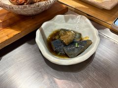 -日葵 大阪烧ひまり(仙霞路店)