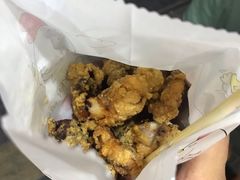 -超级鸡车(闻喜路店)