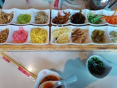 -丝恋丝娃娃(金阳国贸店)