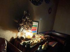 -泰尊道·纯正泰式按摩spa(包河万达店)