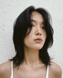 -丽时 Hair Salon