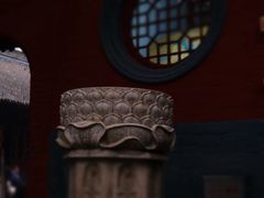 -洛阳白马寺