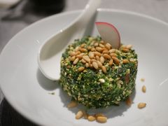 -绿波廊(豫园店)