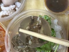 -铭聚章鱼土笋冻(松柏店)