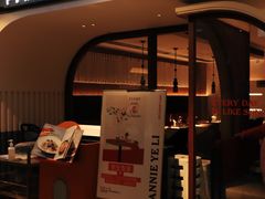 门面-阿妮叶李(光谷世界城店)