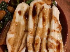 -南京大牌档(壹方天地店)