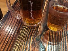 -平成屋· Late Night 食堂(四川北路店)