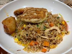 -卡朋西餐(悦汇城店)