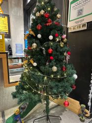 -G-STEPS舞蹈工作室